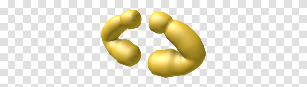 Buff Roblox Noob Cashew, Sweets, Food, Confectionery, Plant Transparent Png