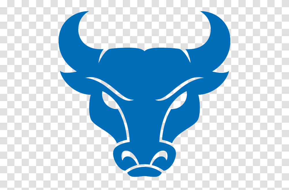 Buffalo Alpha Sigma Phi Hq, Logo, Trademark, Emblem Transparent Png