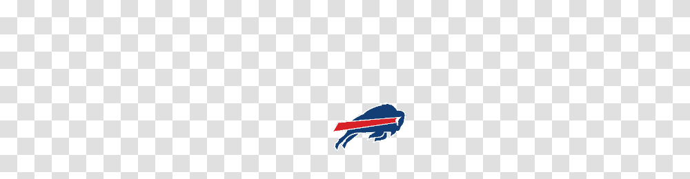 Buffalo, Arrow, Logo Transparent Png