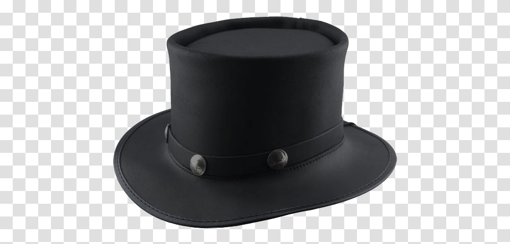Buffalo Band El Dorado Steampunk Hat Cowboy Hat, Apparel, Sun Hat, Sombrero Transparent Png