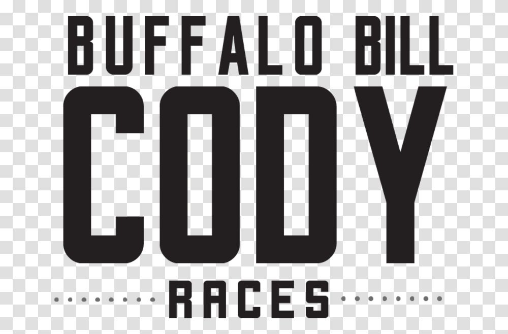 Buffalo Bill Cody Half Marathon Amp 10k Human Action, Word, Alphabet, Scoreboard Transparent Png