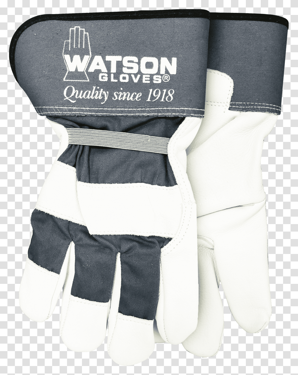 Buffalo Bill Watson Gloves Football Gear, Clothing, Apparel, Person, Human Transparent Png