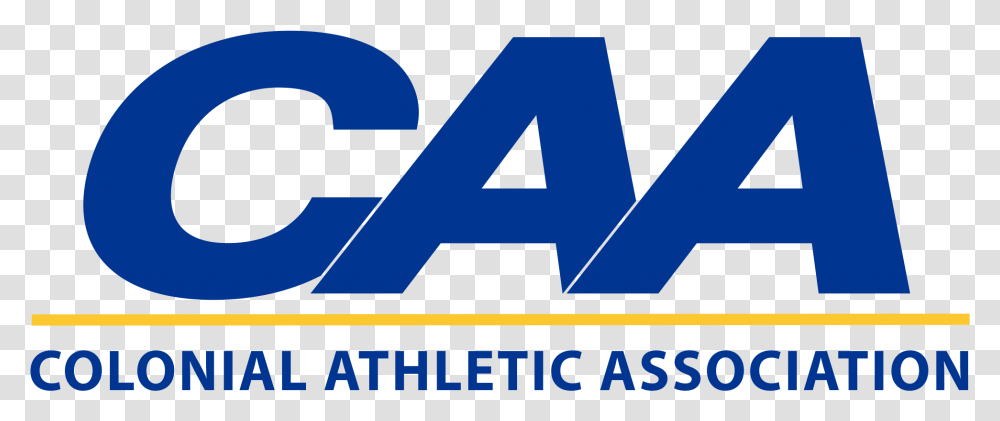 Buffalo Bills 7 Buy Clip Art Colonial Athletic Association, Alphabet, Word, Logo Transparent Png