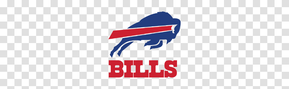 Buffalo Bills Alternate Logo Sports Logo History, Animal, Mammal, Sea Life, Label Transparent Png