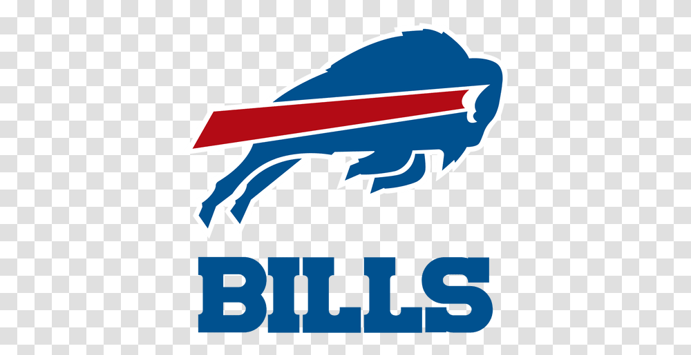 Buffalo Bills American Football Buffalo Bills, Text, Logo, Symbol, Vehicle Transparent Png