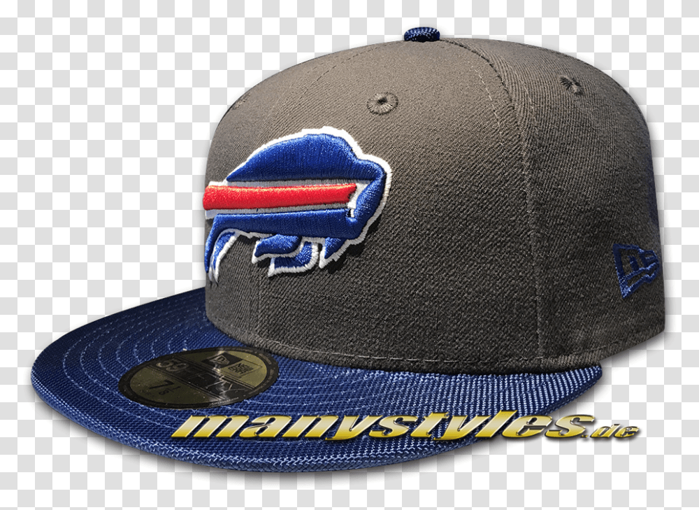 Buffalo Bills, Apparel, Baseball Cap, Hat Transparent Png