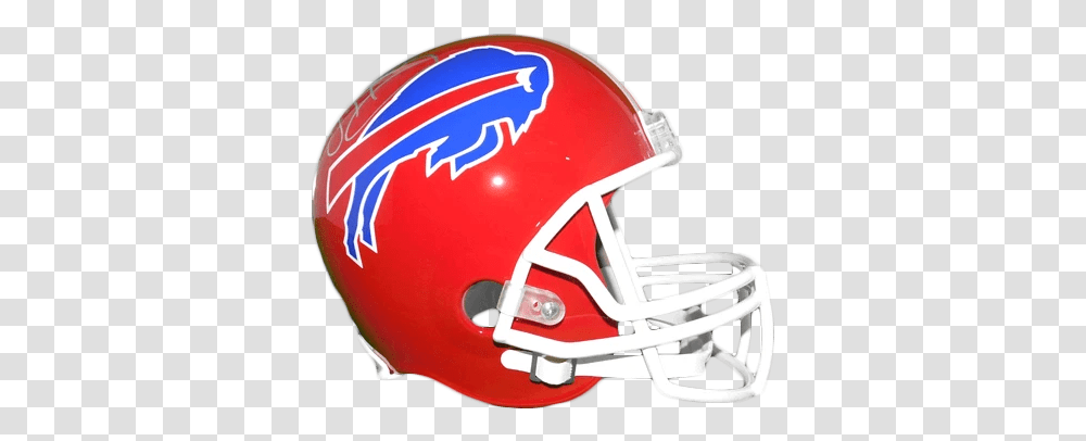 Buffalo Bills, Apparel, Helmet, Football Helmet Transparent Png