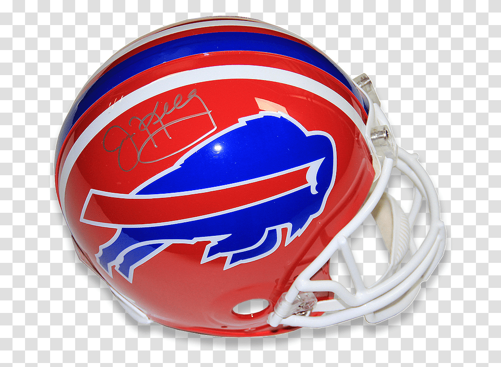 Buffalo Bills, Apparel, Helmet, Sport Transparent Png