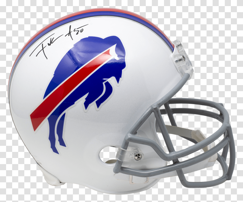 Buffalo Bills, Apparel, Helmet, Team Sport Transparent Png