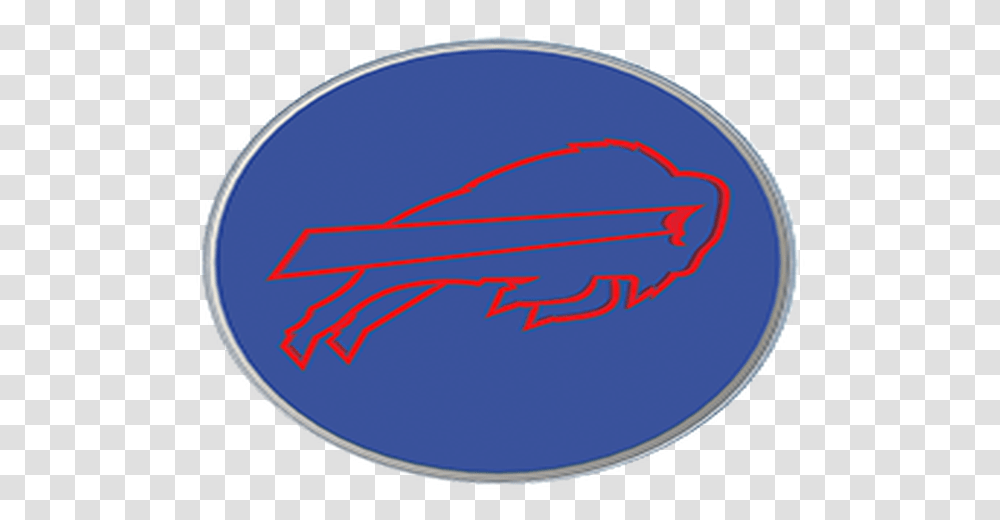 Buffalo Bills Coaster By Mrteach1 Thingiverse Bmw, Coin, Money, Oval, Symbol Transparent Png