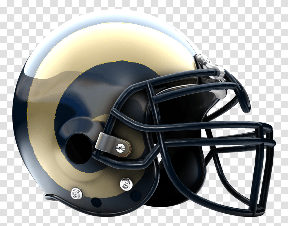 Buffalo Bills Concept Helmet, Apparel, Football Helmet, American Football Transparent Png