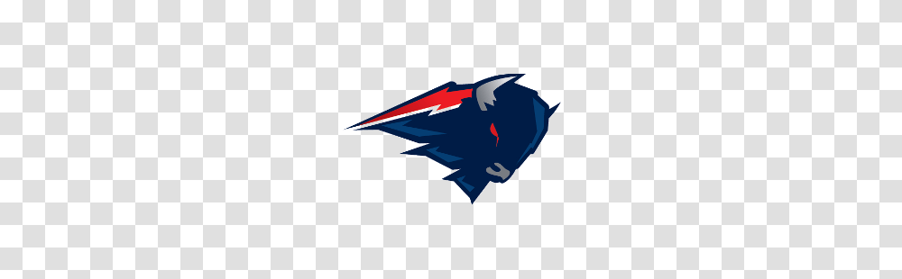 Buffalo Bills Concept Logo Sports Logo History, Kite, Toy, Pen Transparent Png