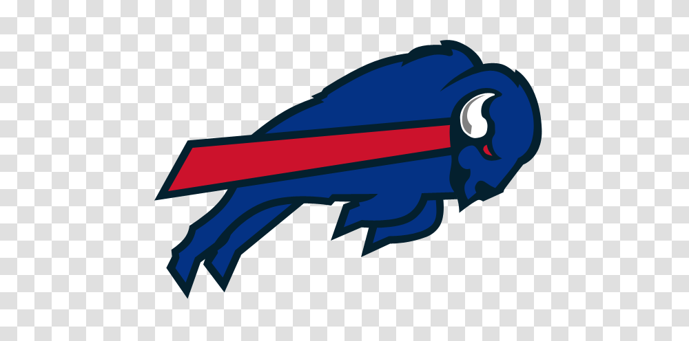 Buffalo Bills Concept, Outdoors Transparent Png