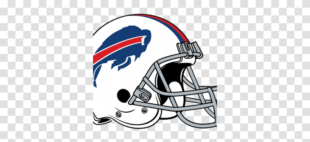 Buffalo Bills Fans, Apparel, Helmet, Football Transparent Png