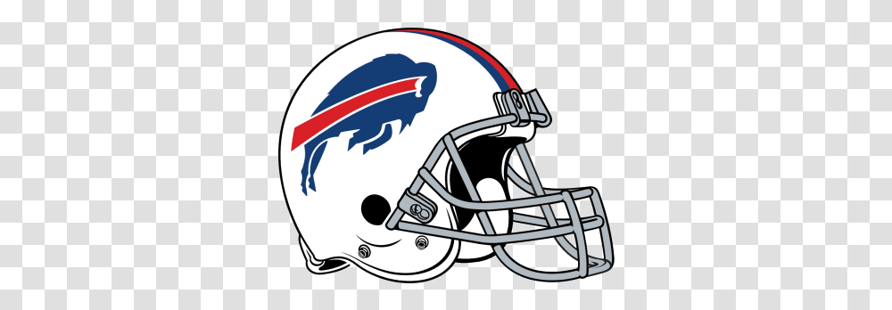 Buffalo Bills Football Nfl Chargers Helmet Logo 2020, Clothing, Apparel, Football Helmet, American Football Transparent Png