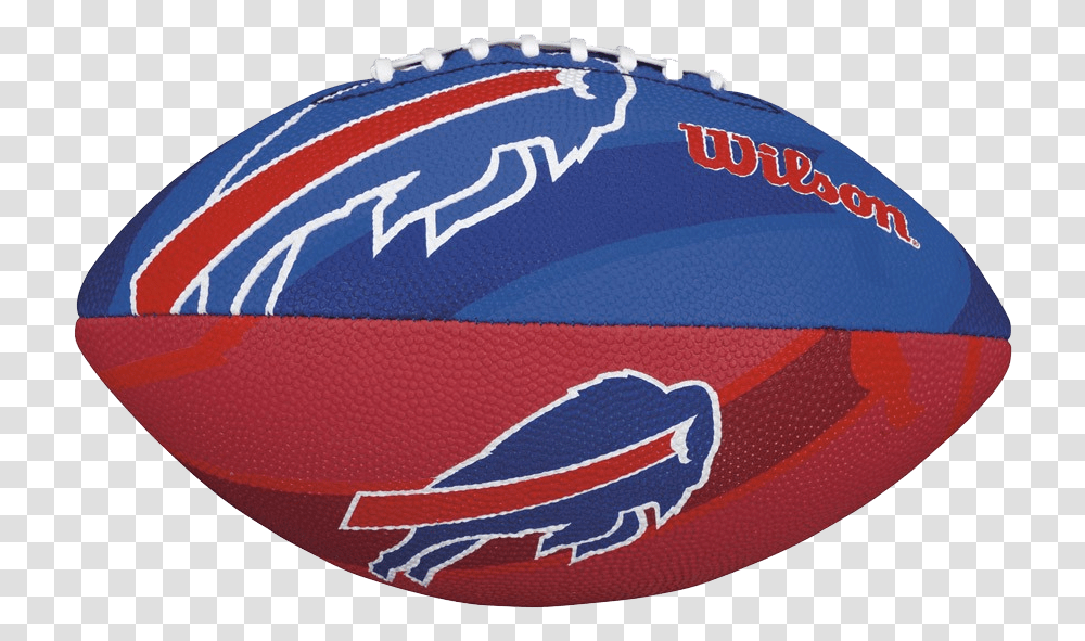 Buffalo Bills Football, Sport, Sports, Baseball Cap, Hat Transparent Png