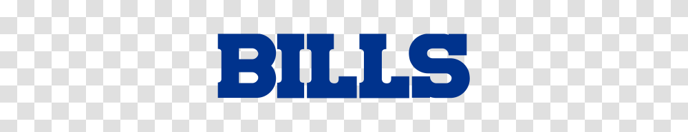 Buffalo Bills Hd Dlpng, Word, Logo Transparent Png