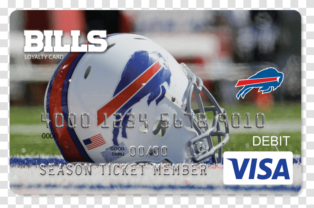 Buffalo Bills Helmet 2019, Apparel, Football Helmet, American Football Transparent Png