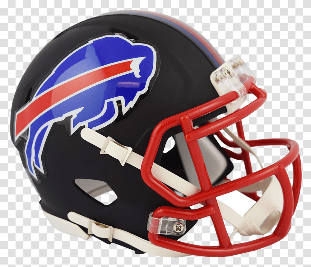 Buffalo Bills Helmet Free Bengals Helmet, Apparel, Football Helmet, American Football Transparent Png