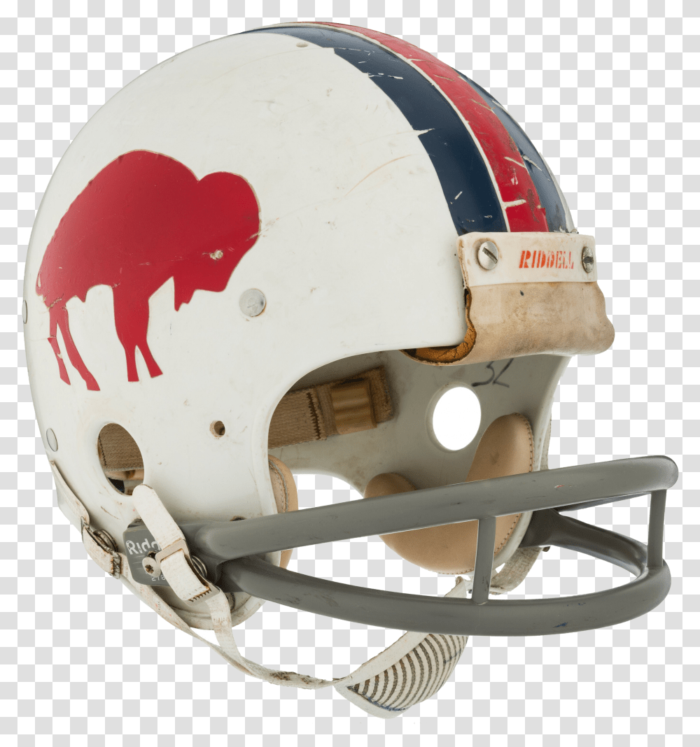 Buffalo Bills Helmet Free Images Face Mask Transparent Png