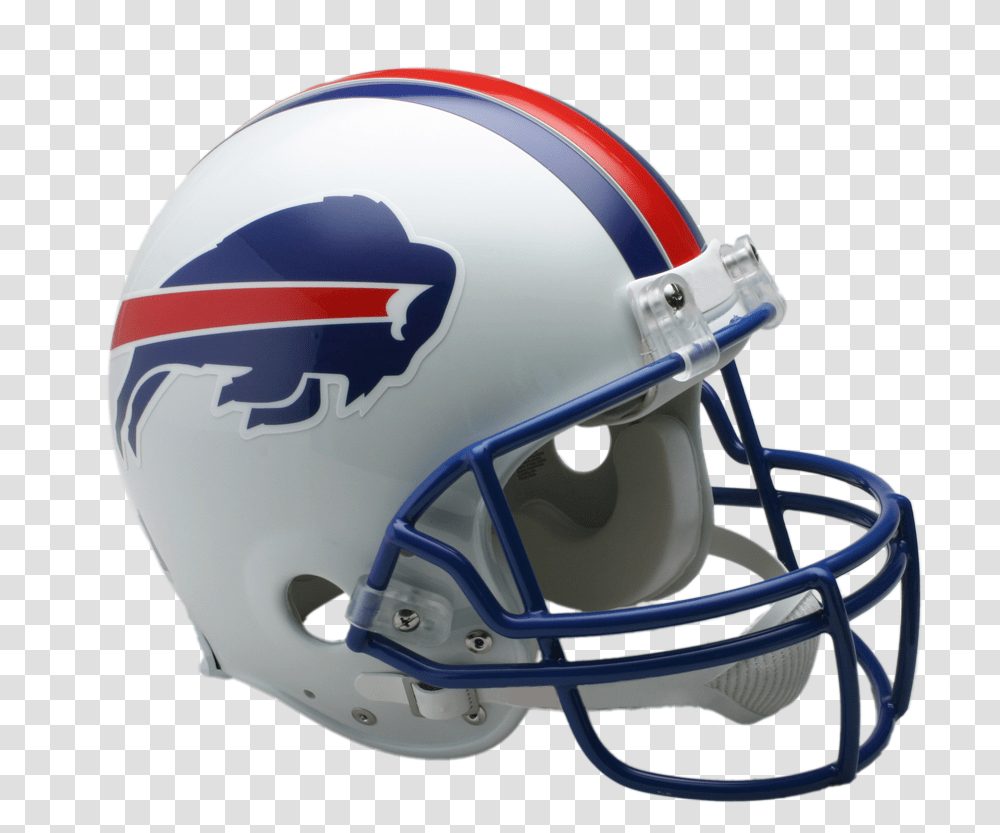 Buffalo Bills Helmet History Michigan Helmet, Apparel, Football Helmet, American Football Transparent Png