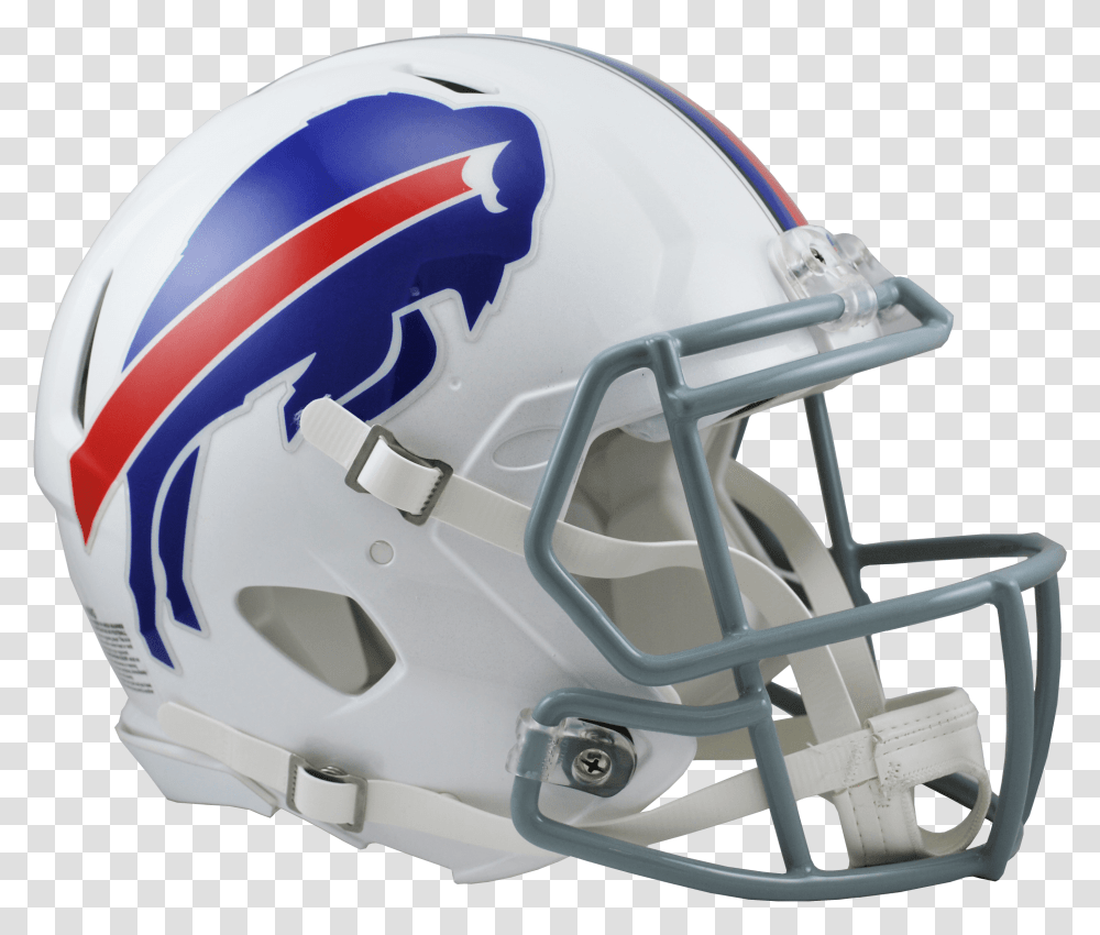 Buffalo Bills Helmets, Apparel, Football Helmet, American Football Transparent Png