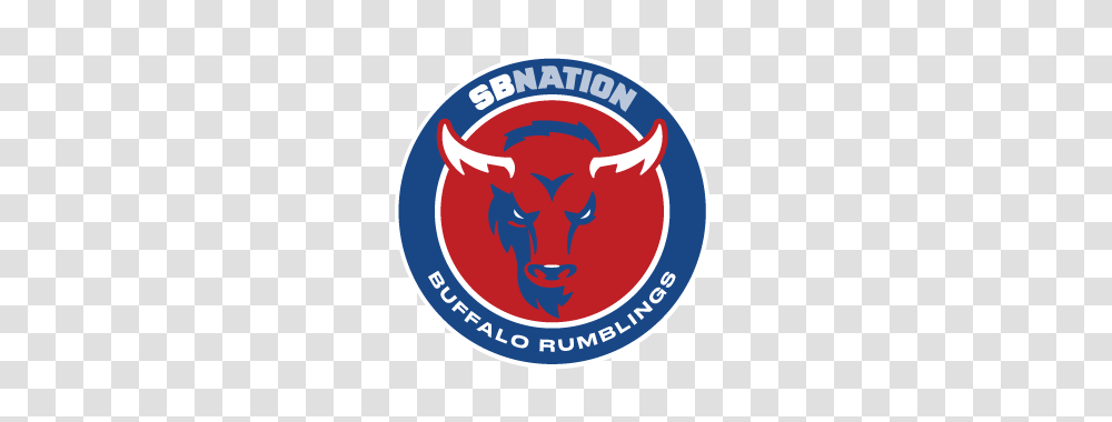 Buffalo Bills Image Group, Logo, Trademark, Wildlife Transparent Png