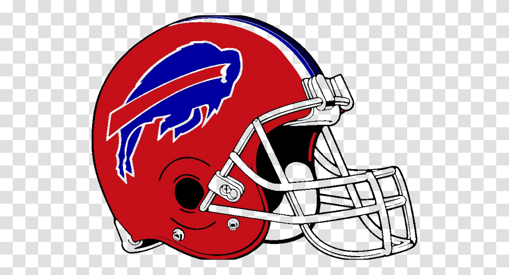 Buffalo Bills Images, Apparel, Helmet, Football Helmet Transparent Png