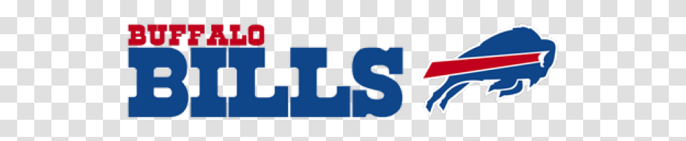 Buffalo Bills Images Free Printable Buffalo Bills Logo, Pac Man, Number Transparent Png