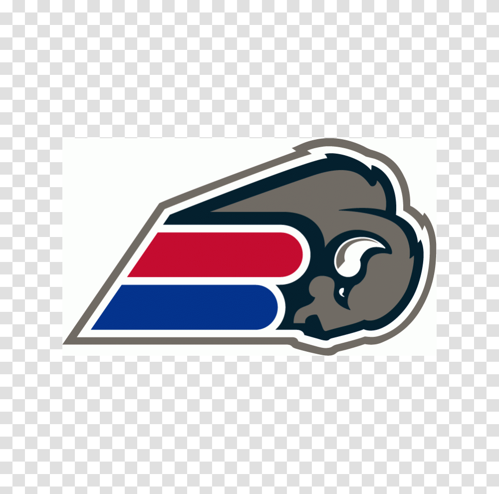Buffalo Bills Iron On Transfers For Jerseys, Label, Logo Transparent Png