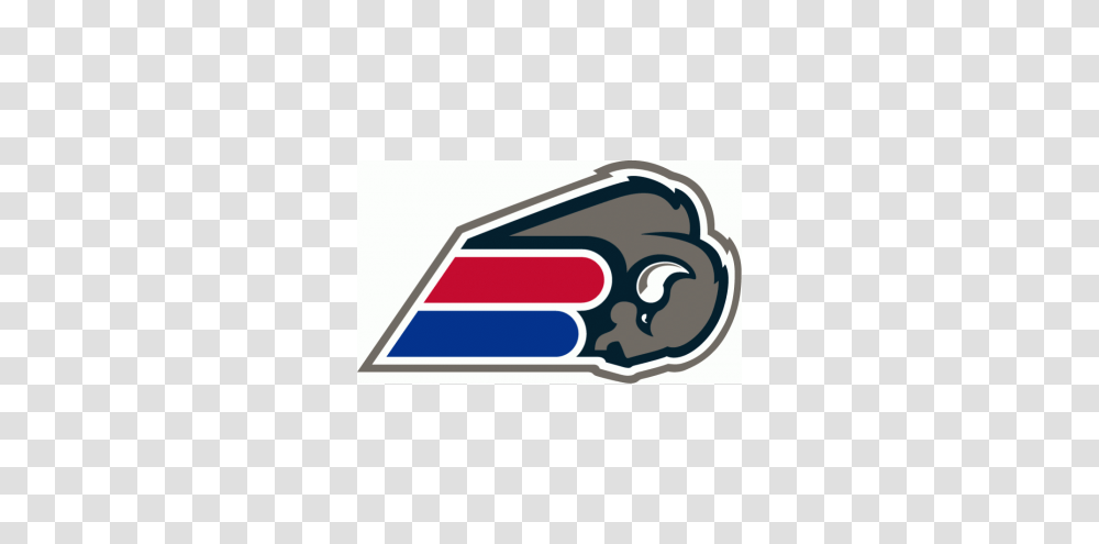 Buffalo Bills Iron Ons, Label, Logo Transparent Png