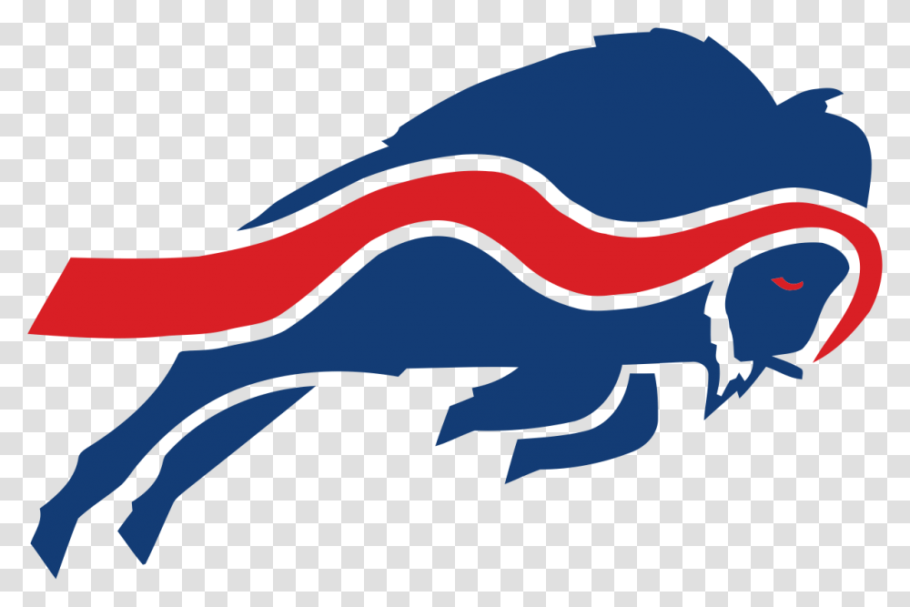 Buffalo Bills Logo, Animal, Wildlife, Mammal, Toothpaste Transparent Png