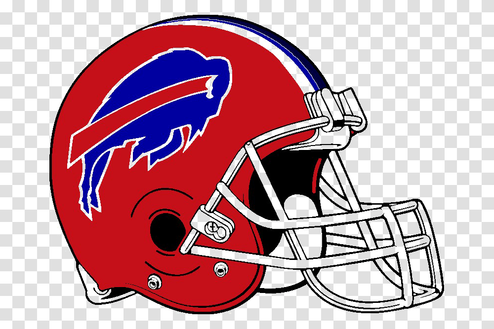 Buffalo Bills Logo Buffalo Bills Logo, Apparel, Helmet, Football Helmet Transparent Png