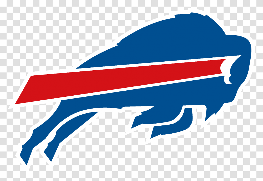 Buffalo Bills Logo Clipart Nfl Football Team Logos, Nature, Outdoors, Axe, Vehicle Transparent Png