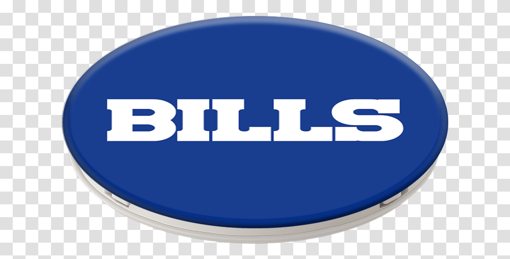 Buffalo Bills Logo Emblem, Trademark, Oval, Vehicle Transparent Png