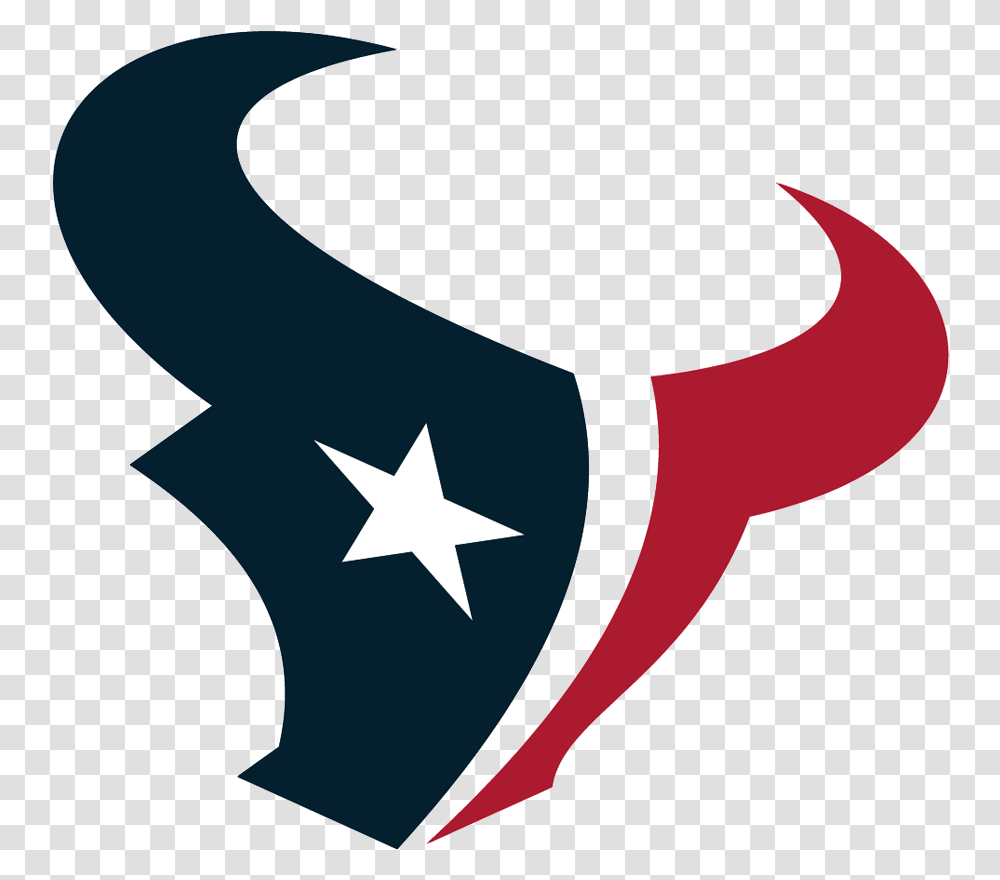 Buffalo Bills Logo Houston Texans Logo Wikipedia, Star Symbol, Axe, Tool Transparent Png