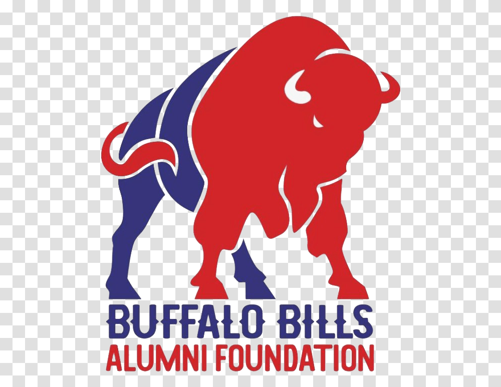 Buffalo Bills Logo Image Buffalo Bills Poster Design, Mammal, Animal, Pig, Wildlife Transparent Png