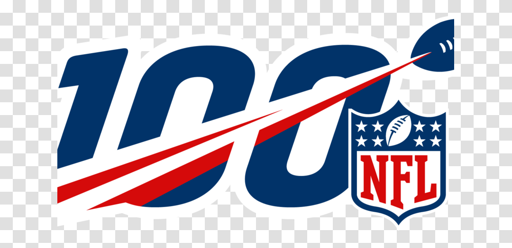 Buffalo Bills Logo, Label, Sticker Transparent Png
