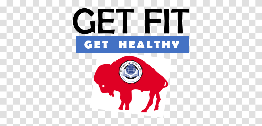 Buffalo Bills, Logo, Label Transparent Png