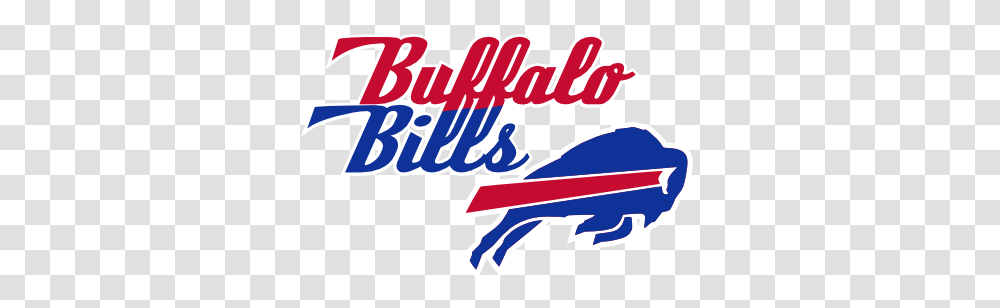 Buffalo Bills Logo, Bazaar Transparent Png