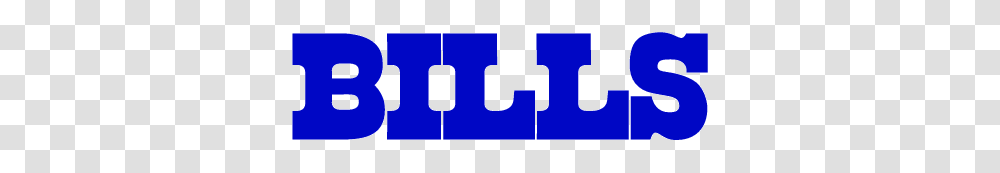 Buffalo Bills Logo, Pac Man, Light, Stereo Transparent Png