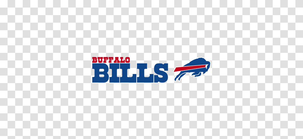 Buffalo Bills Logo, Trademark, Alphabet Transparent Png