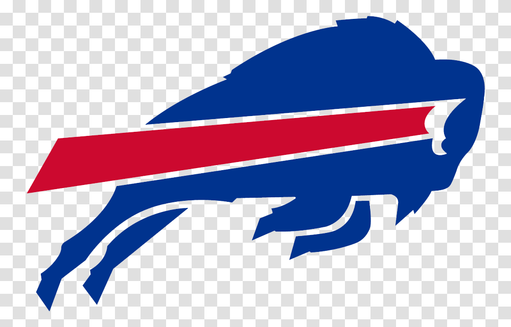 Buffalo Bills Logo, Vehicle, Transportation, Aircraft, Animal Transparent Png