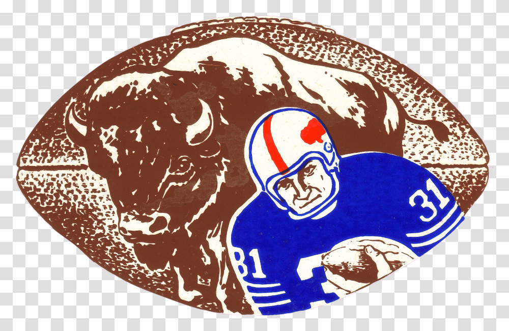 Buffalo Bills Logos Buffalo Bills Logo History, Clothing, Helmet, Crash Helmet, Hat Transparent Png