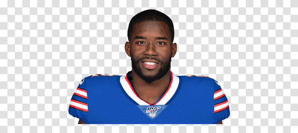 Buffalo Bills News Scores Schedule Roster The Athletic John Brown Wr, Face, Person, Clothing, Man Transparent Png