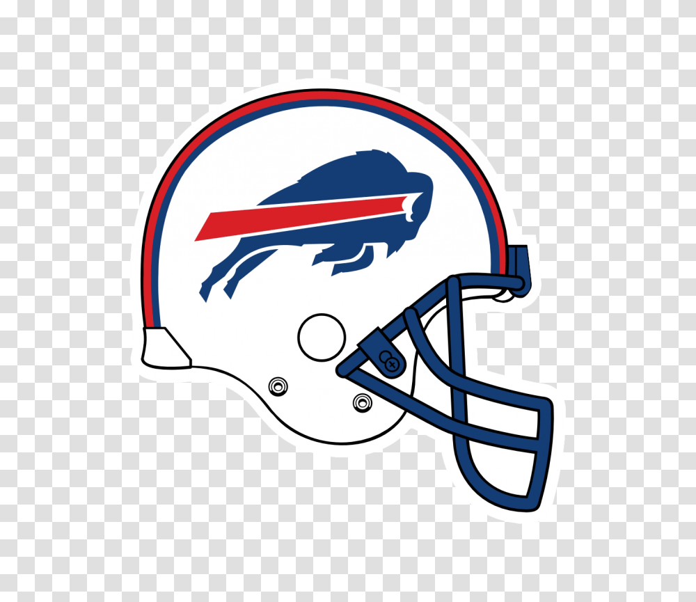 Buffalo Bills Pic, Apparel, Helmet, Football Helmet Transparent Png