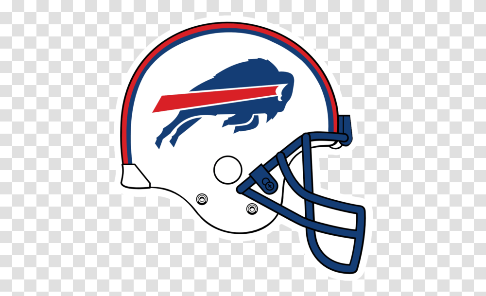 Buffalo Bills Pic Houston Oilers Helmet Logo, Apparel, Team Sport, Sports Transparent Png