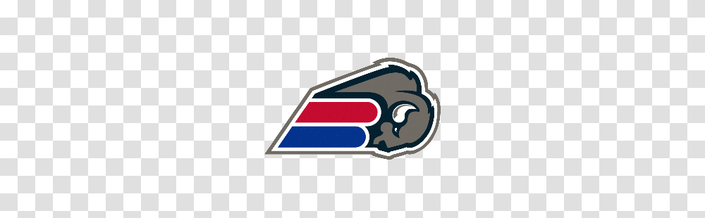 Buffalo Bills Primary Logo Sports Logo History, Label, Trademark Transparent Png