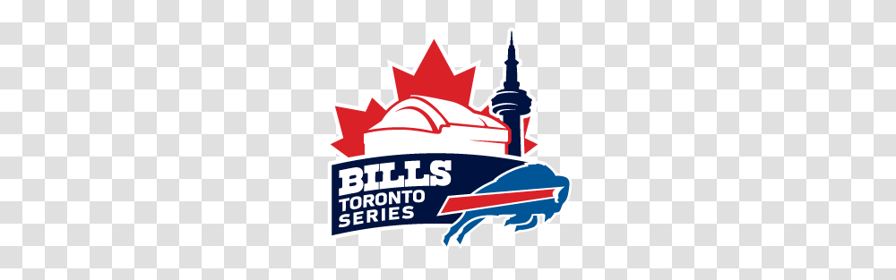 Buffalo Bills Pull Out Of Toronto For The Upcoming Nfl Season, Tree, Plant Transparent Png