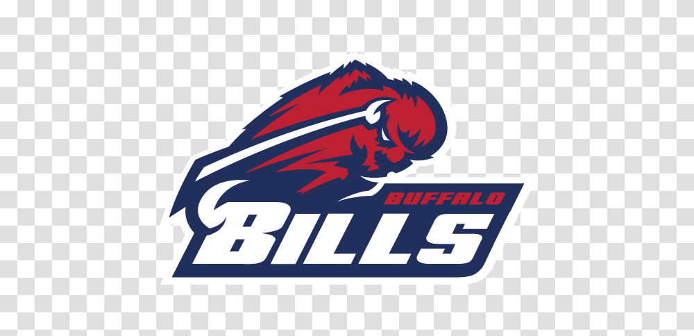 Buffalo Bills Rebranding, Logo Transparent Png